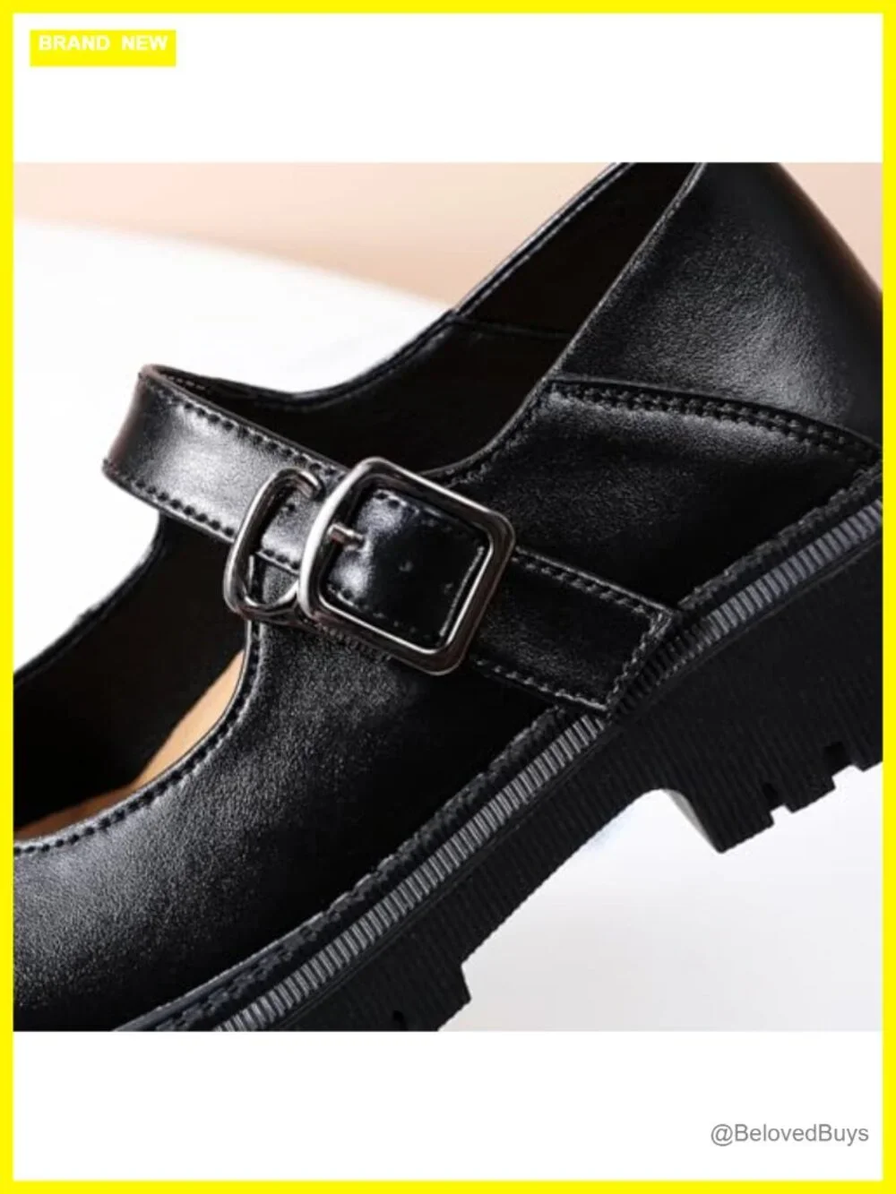 N/A chic comfortable